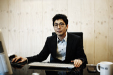 100% 즐기기! 커피스미스에는 뭔가 특별한 것이 있다?