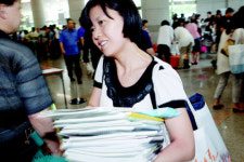 ‘입시정보 챙기자’ 선생님도 발품