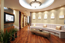 본디올강남한의원이 밝히는 비염에 대한 한의학적 관점과 높은 치료가능성