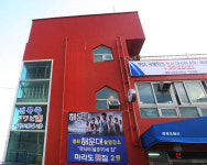 [유쾌한 식탁] 횟집에서 술 푸고, 대구탕집서 속 풀고