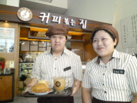 소외계층 희망 쑥쑥…날개펴는 ‘사회적 기업’