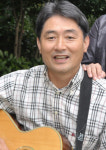 [이사람] “사라지는 제주어 노래로 살릴래요”