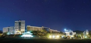 협성대학교 학교소개