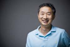 “신명 넘치는 광주서 제3세계 음악폭발 기대”