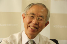 [조현이만난사람] 부도덕하게 성공한자들을 부러워하지말고 경멸하라