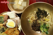 대구에서 맛집을 왜 찾냐구요?