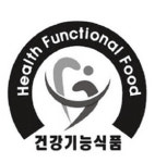 건강식품(AHNDUONGPOHANGMART) | ‘건강기능식품’과 ‘건강식품’은 달라요