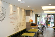 [한식 창업] “찌개 애 감동” 일 100만원 대박 스토리