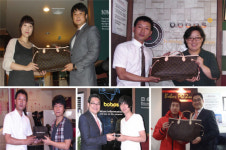 [PC방창업] 1석2조의 기쁨을 주는 보보스PC방