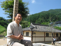 화곡본동성당우리농생활공동체 | 땅값 오를만한 곳 피해 농사짓는 신앙공동체 신부님의 좌충우돌 5년