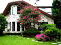 내곡동 주민들 웅성웅성…“동네 분위기 망가질까 걱정”