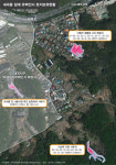 “강남 마지막 남은 금싸라기 땅이 내곡동”