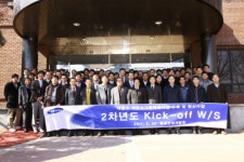 삼성SDI, 에너지경영 구축 태스크포스 운영