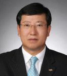 부산시 경제부시장에 이영활 실장