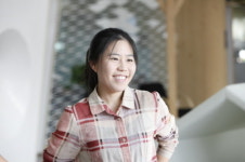 선배맘의 조언, 실패하지 않는 영어유치원 선택 기준