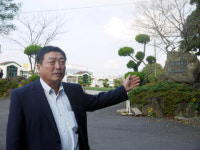 “학교 살리자” 제주 중산간마을 ‘10억 온정’
