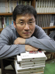 “조선 왕비·상궁 읽던 한글소설, 요즘 드라마 닮아”