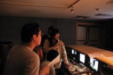 종편 개국에 방송PD 취업 대비하는 방송아카데미 ‘활기’