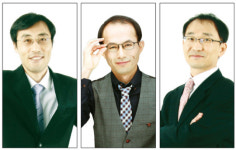 1318토평영어학원 | 1318클래스, 수강료 할인 이벤트