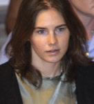 어맨다 녹스, 회고록 45억 계약