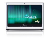 대기전력 완벽 차단하는 세이브PC, 조달청 나라장터에서 만난다