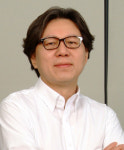 당신을 근육맨으로 만들어주는 ‘스위치’