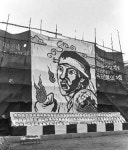 [길을찾아서] 90년 3당 합당에 맞서 ‘열사 합동추모제’ 준비 / 박정기