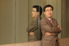 불냈던 ‘라 보엠’으로 50주년 희망 불씨