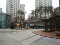 4~6월 전국 4만가구 입주…전셋집 구해볼까