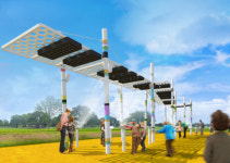 틀에 박힌 전시 벗어나 ‘재미있는 변화’ 보여주겠다