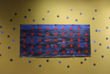 ‘접착’이란 개념으로 ‘공존’ 시도