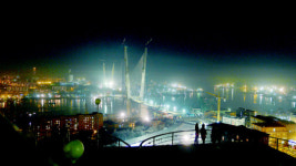 극동개발은 대륙진출 기회…한·러 파트너십 강화할 때