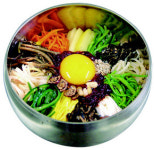 유네스코도 인정한 ‘전주의 맛’