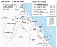 어른들 ‘경제적 셈법’에…지영이의 웃음 사라질판