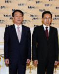 새누리, 권재진 해임엔 손사래…내심 ‘자진사퇴 했으면’