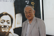 글로벌 금융위기에도 끄떡없는 ‘원주협동조합’