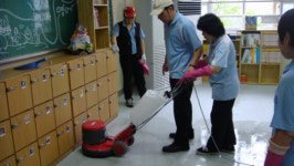 해고 없는 ‘일과 나눔’…사회적기업 넘어 협동조합 ‘날갯짓’