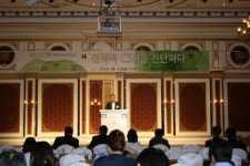 CSR이 원칙이라면 CSV는 도구