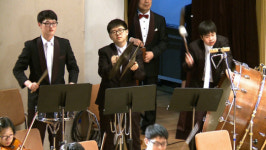 7월 8일 본방사수 대표 이미지