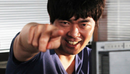 “첫눈에 반하게”…30초에 승부보는 심리전의 책사