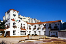 현영희 의혹 ‘3억원’ 출처는수천억 매출 남편 회사?