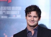 장모 메릴 스트립이 연기지도?  “사위 조언도 잘 듣지 않아요”