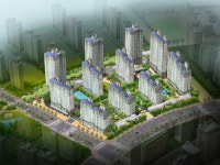 사전품평회 1천명 방문, 서한이다음 모델하우스에 무슨일이?