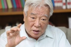 “인혁당 사건은 권력자 과대망상이 빚은 비극”