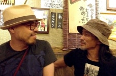 제대로 된 ‘어떤날’ 무대를 기대하며