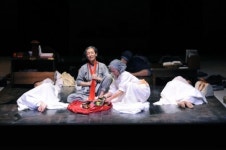 보고싶은 공연 ‘할인은 기본’