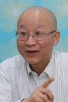 ‘복마전’ 장례·예식산업, 협동조합이 대안