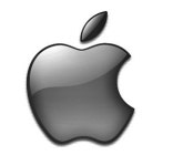 애플코리아 사장 경질, 아이폰4S 판매부진 때문?