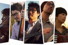 ‘두번째달’ 다시 떠오른다