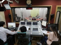 책읽기가 이렇게 어려울 줄이야!